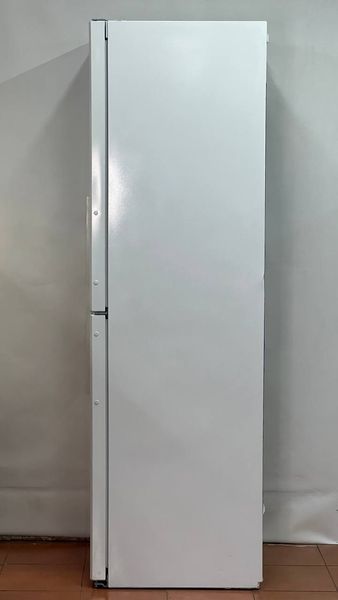 Холодильник духкамерний Liebherr CN 3915 221+119л sn 492507483 000049190 фото