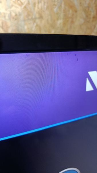 Телевизор 50 Samsung UE50H6270SS LED Full HD Smart TV 55w sn B73F3HKF700501H 000051455 фото