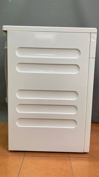 Стиральная машина Premium WKG 120 8 кг sn 14147783401 000046965 фото