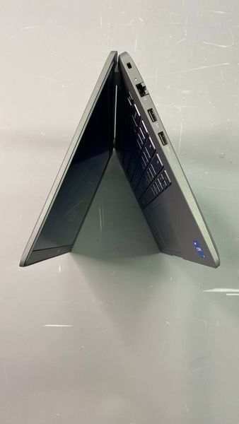Ноутбук Dell Latitude 3340 000046743 фото