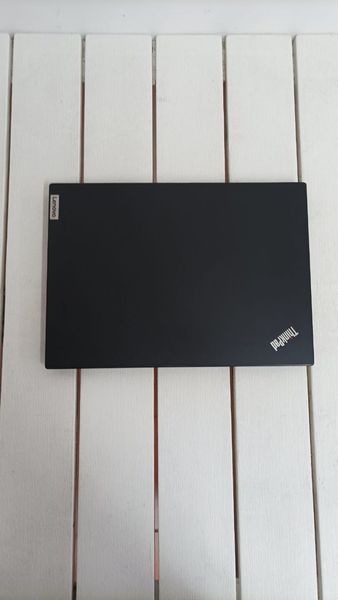 Ноутбук Lenovo ThinkPad L14 Gen 2 14 FHD бат 4:30 часа 000049988 фото
