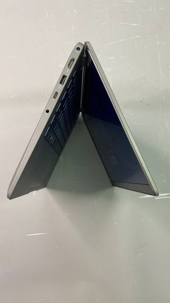 Ноутбук Dell Latitude 3340 000046743 фото