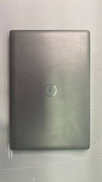 Ноутбук Dell Latitude 3340 000046743 фото