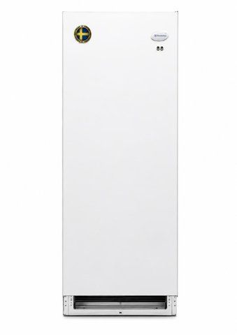 Морозильна камера Electrolux EU 7511 C 100W 253 л sn 72201718 n739 000054868 фото