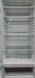 Холодильник Electrolux ER9112B 150W 275+87л sn 61105606 n629 000052996 фото 10