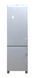 Холодильник Electrolux ER9112B 150W 275+87л sn 61105606 n629 000052996 фото 1