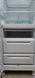 Холодильник Electrolux ER9112B 150W 275+87л sn 61105606 n629 000052996 фото 12