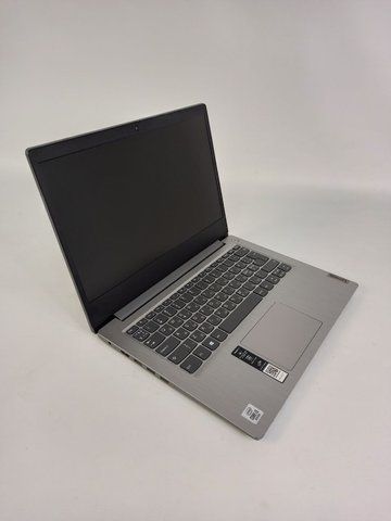 Ноутбук Lenovo IdeaPad Flex 5 14 000041324 фото