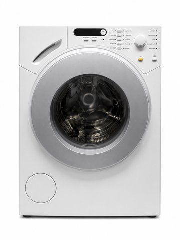 Пральна машина Premium Novotronic W 1514 2400W 5 кг sn 4085370181 000054297 фото