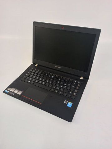 Ноутбук Lenovo E31 70 000041130 фото
