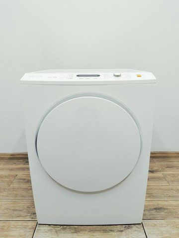 Сушильная машина Premium T 9146 000037398 фото