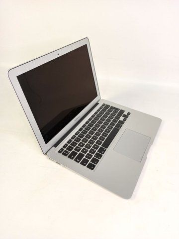 Ноутбук Apple Macbook Air A1466 2014 RAM 4 Gb 000041259 фото
