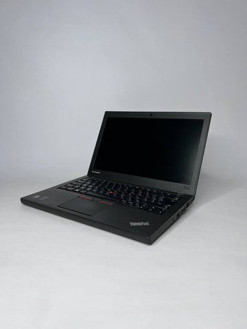 Ноутбук Lenovo ThinkPad X250 000039142 фото
