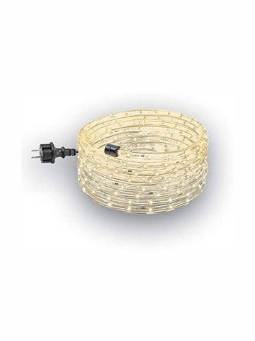Светодиодные ленты GEV 230V 000022178 фото