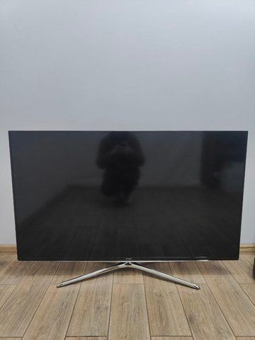 Телевизор 50 Samsung UE50H6270SS LED Full HD Smart TV 55w sn B73F3HKF700501H 000051455 фото