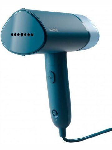 Отпариватель Philips 3000 Series STH3000 000037260 фото