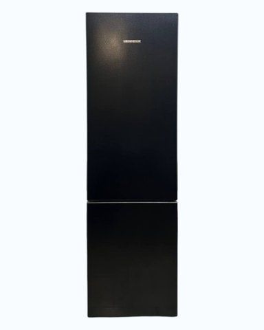 Холодильник двухкамерный Liebherr CNeL 4813 Index 20A 163W 243+95л sn 492844441 000054487 фото