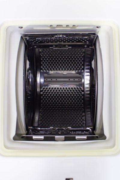 Стиральная машина вертикальная Zanussi ZWN286 000021017 фото