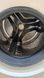 Стиральная машина Bosch Serie6 WGG1440ISN 40 2300W 9кг sn 0301100351 000053615 фото 3