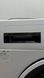 Стиральная машина Bosch Serie6 WGG1440ISN 40 2300W 9кг sn 0301100351 000053615 фото 6