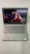 Ноутбук Dell Latitude 3340 000046743 фото 1