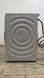 Стиральная машина Bosch Serie6 WGG1440ISN 40 2300W 9кг sn 0301100351 000053615 фото 12