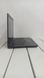 Ноутбук Dell Latitude 5480 14 FHD бат 2:00 години 000049739 фото 5