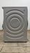 Стиральная машина Bosch Serie6 WGG1440ISN 40 2300W 9кг sn 0301100351 000053615 фото 15