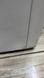 Стиральная машина Bosch Serie6 WGG1440ISN 40 2300W 9кг sn 0301100351 000053615 фото 16
