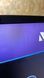 Телевизор 50 Samsung UE50H6270SS LED Full HD Smart TV 55w sn B73F3HKF700501H 000051455 фото 5
