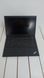 Ноутбук Lenovo ThinkPad L14 Gen 2 14 FHD бат 4:30 часа 000049988 фото 6