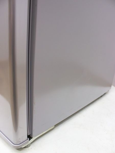 Холодильник однокамерный Inventor Mini INVMS66AEC 000030732 фото