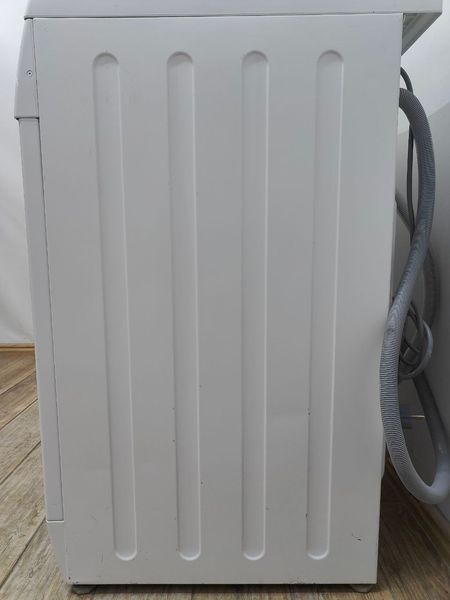Пральна машина Bosch Maxx 7 EcoEdition WAE283ECO 53 2300W 7 кг sn 9410 600631 000052262 фото