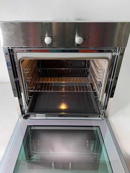 Электродуховка Premium H4200B 000039122 фото