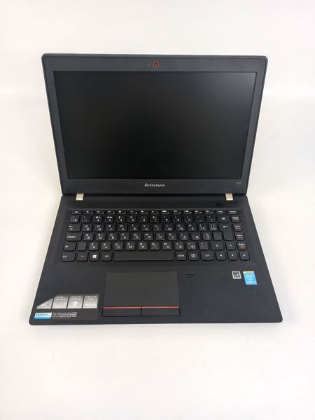 Ноутбук Lenovo E31 70 000041130 фото