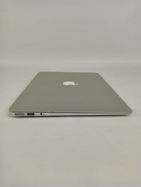 Ноутбук Apple Macbook Air A1466 2014 RAM 4 Gb 000041259 фото