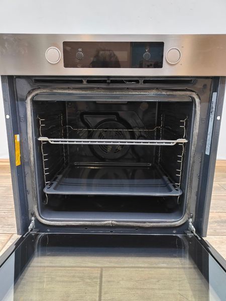 Духовой шкаф Whirlpool FXTP 365W sn 142313007253 n511 000050574 фото