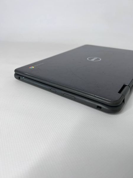 Ноутбук Dell ChromeBook 11 3189 000038080 фото