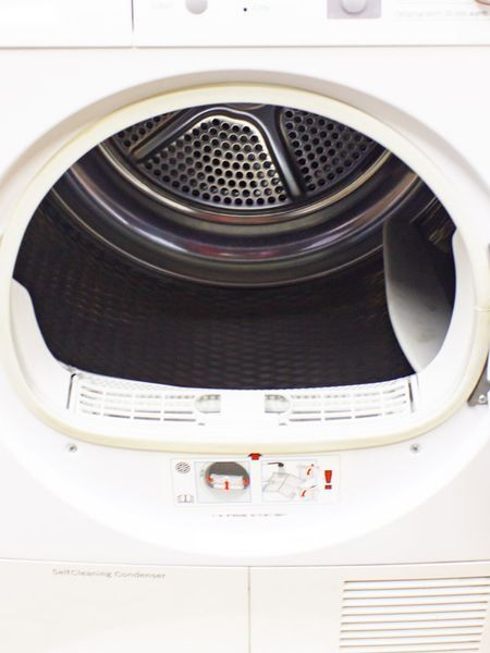 Сушильна машина Bosch EcoMaxx6 WTW84360 02 1000w 7 кг sn 9011 200471 000032207 фото