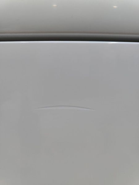Сушильная машина Privileg 676 CD P5422552400W 6кг sn 55230760 000051749 фото