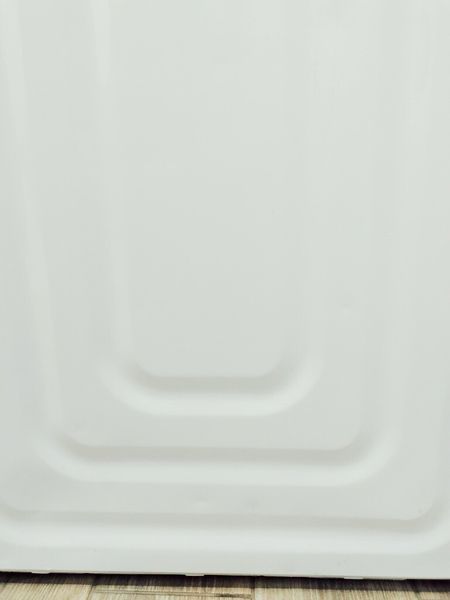Сушильная машина Samsung DV81M50103W 000039062 фото