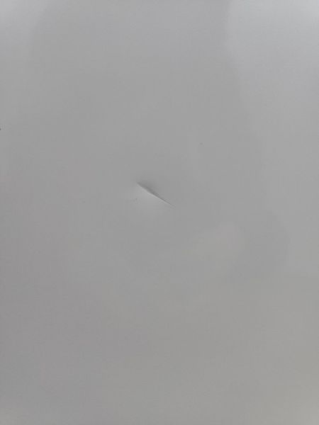 Холодильник Electrolux ER9112B 150W 275+87л sn 61105606 n629 000052996 фото
