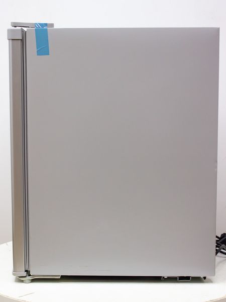 Холодильник однокамерный Inventor Mini INVMS66AEC 000030732 фото