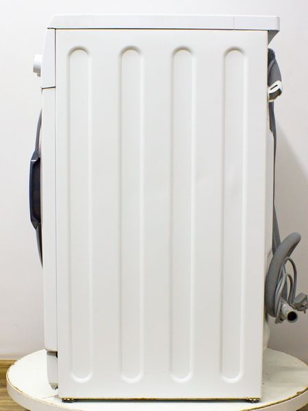 Стиральная машина Panasonic NA 147VB3 000031890 фото