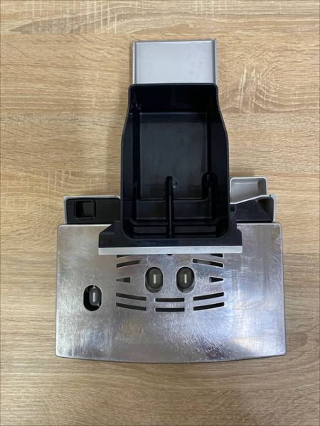 Кофемашина DeLonghi ECAM23450S 1450w sn 30621 000049168 фото