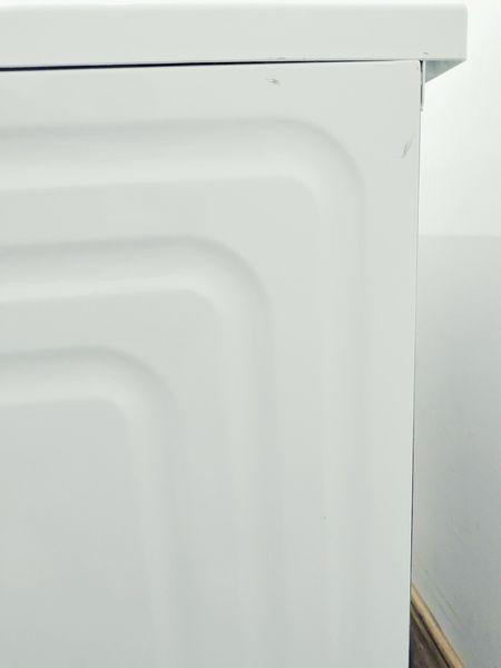 Сушильна машина Samsung OptimalDry DV71M5020KW 850w 7кг sn 0SBE5AEM900069H 000044797 фото
