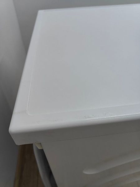 Стиральная машина Siemens WM14W5FCB 2000W 8кг sn WNM64 204880 000049934 фото