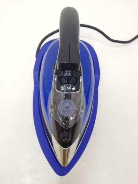 Праска бездротова Rowenta FMPV1 2600w продам LPNHE514896567 87е 000026645 фото
