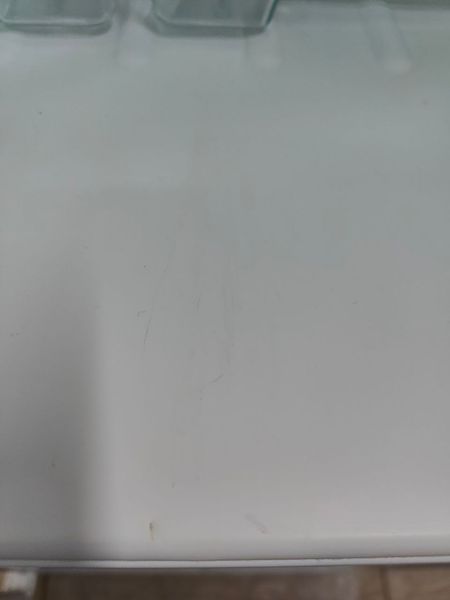 Холодильник Electrolux ER9112B 150W 275+87л sn 61105606 n629 000052996 фото