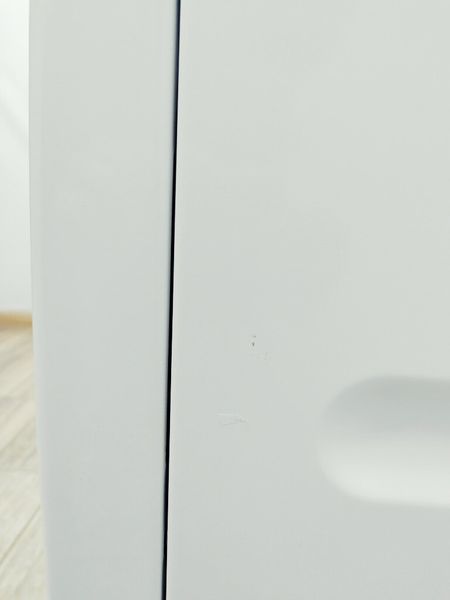 Сушильна машина Premium T 9146 2850w 7 кг sn 4066821156 000037398 фото